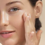 glycolic acid skin benefits usages and side effects